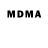 Меф мука Chamber 137