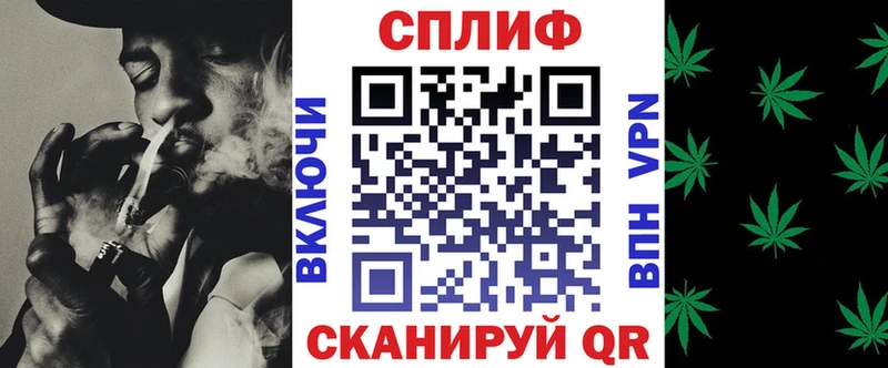 shop как зайти  Фокино  Бошки марихуана White Widow  цена  